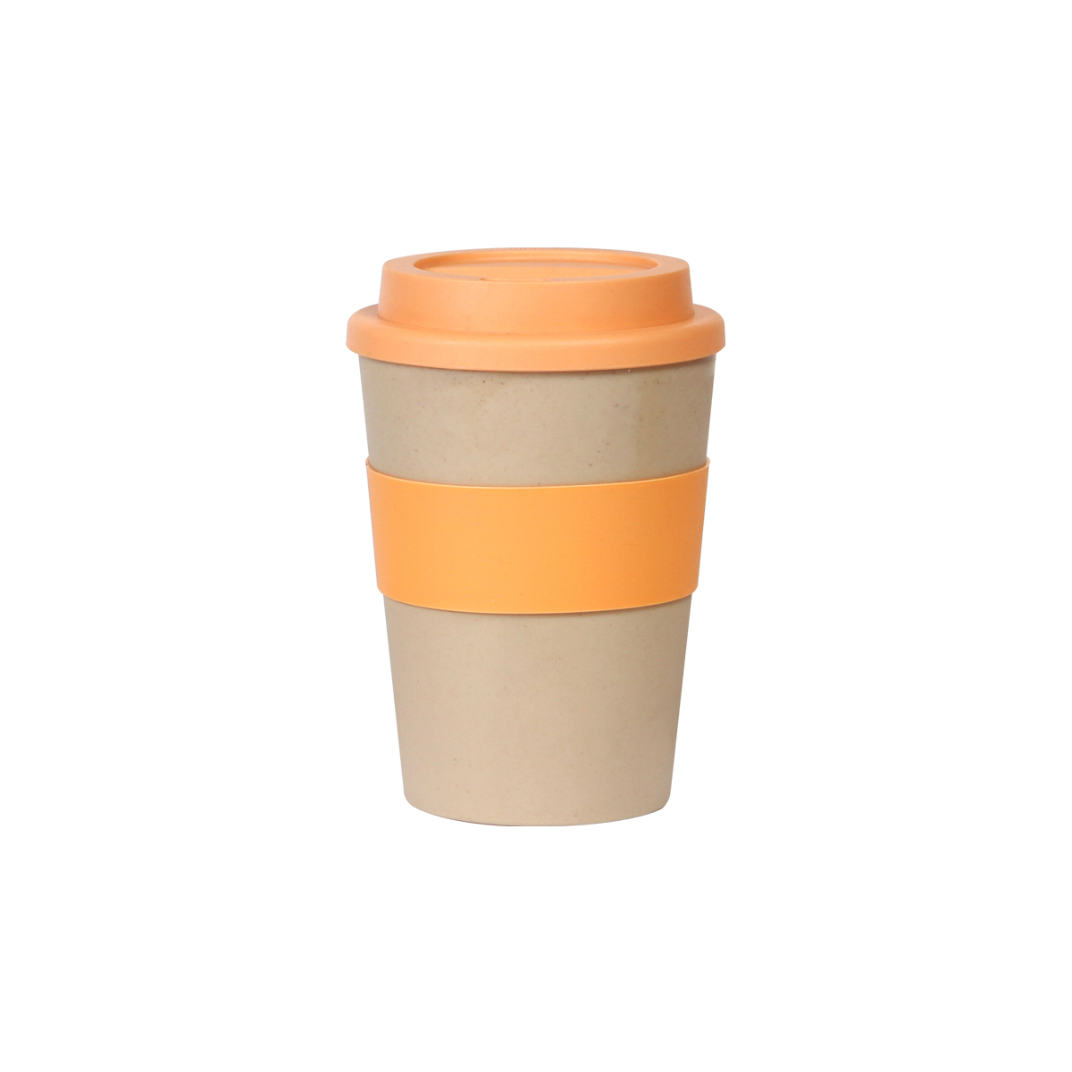 Vaso Figueres. - Vista 8