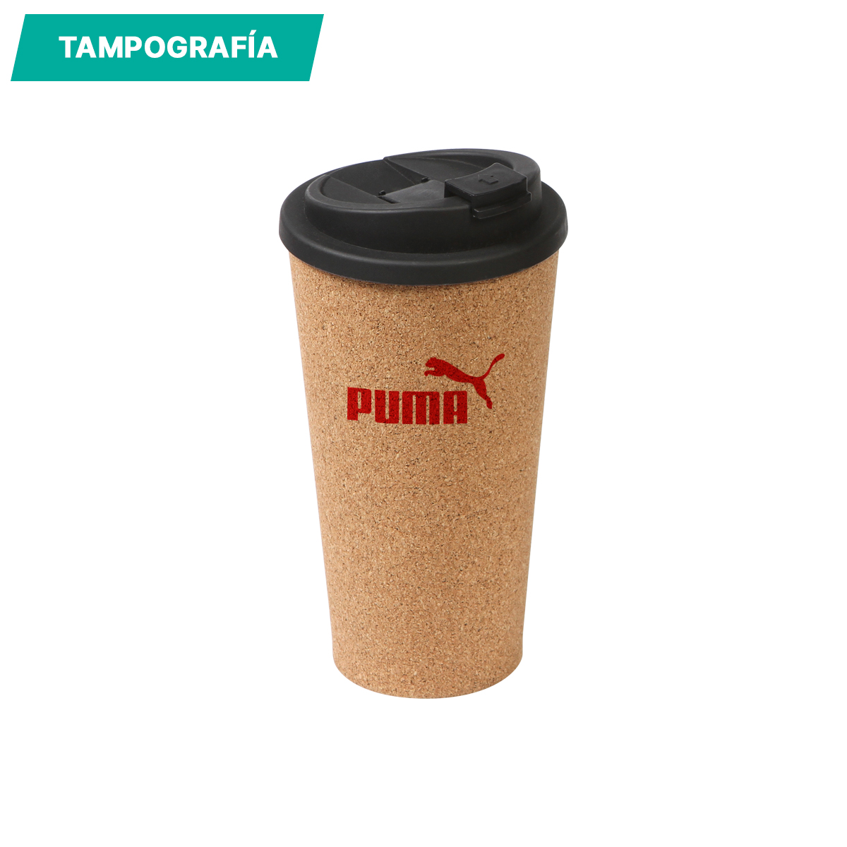 Vaso Girona. - Vista 7