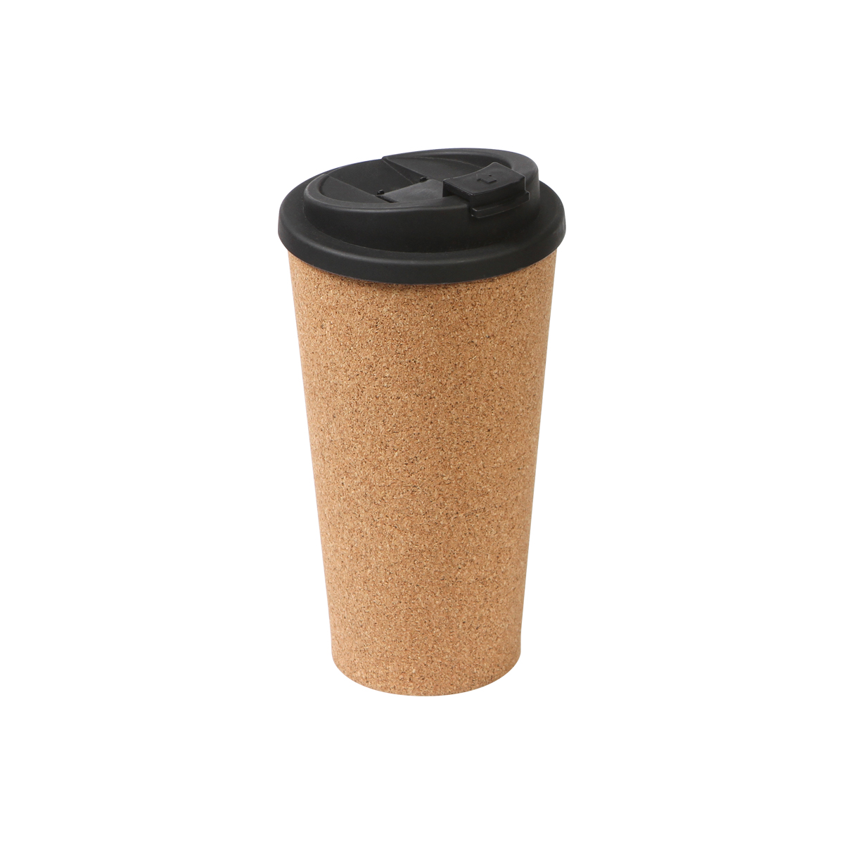 Vaso Girona. - Vista 6