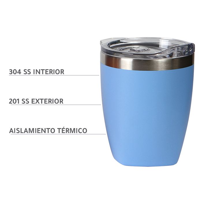 Vaso Baleares. - Vista 12