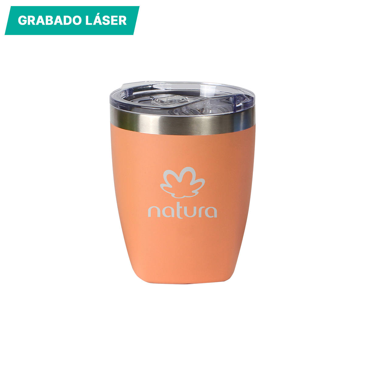 Vaso Baleares. - Vista 14