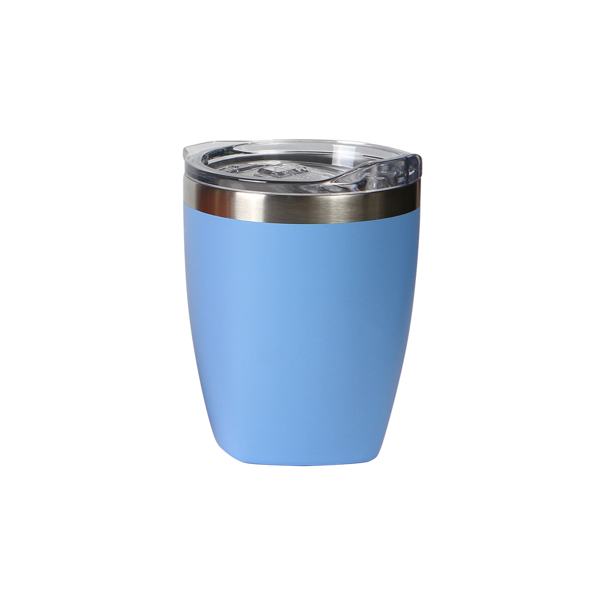 Vaso Baleares. - Vista 10