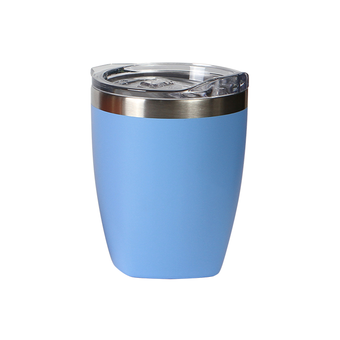 Vaso Baleares. - Vista 7