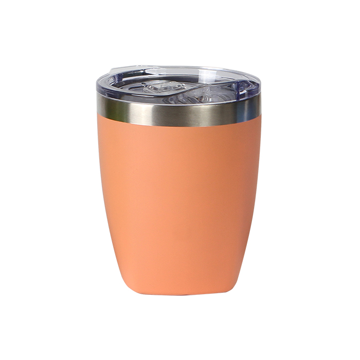 Vaso Baleares. - Vista 9
