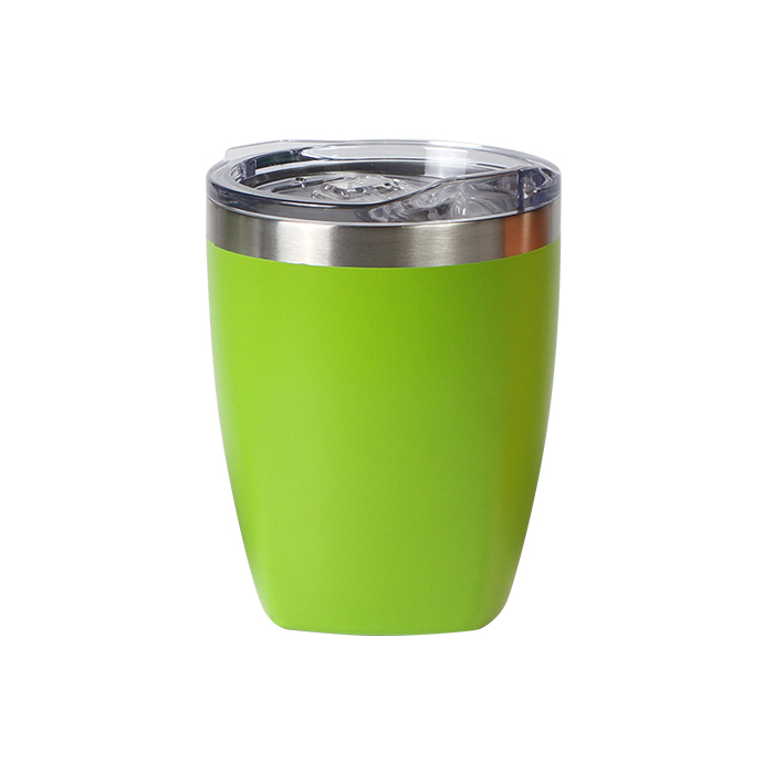 Vaso Baleares. - Vista 10