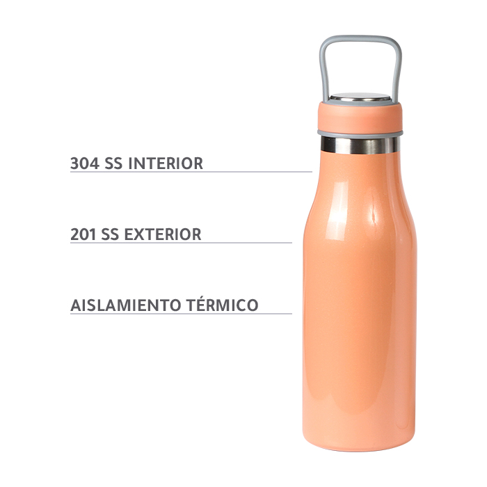 Termo Labastida. - Vista 19