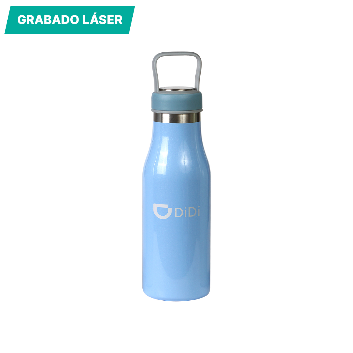 Termo Labastida. - Vista 22