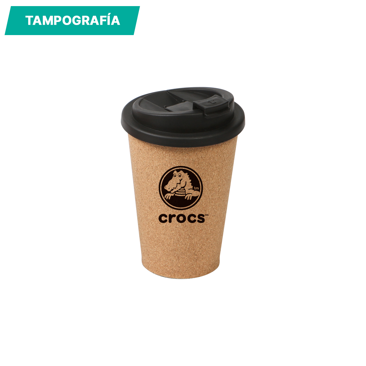 Vaso Irati. - Vista 5