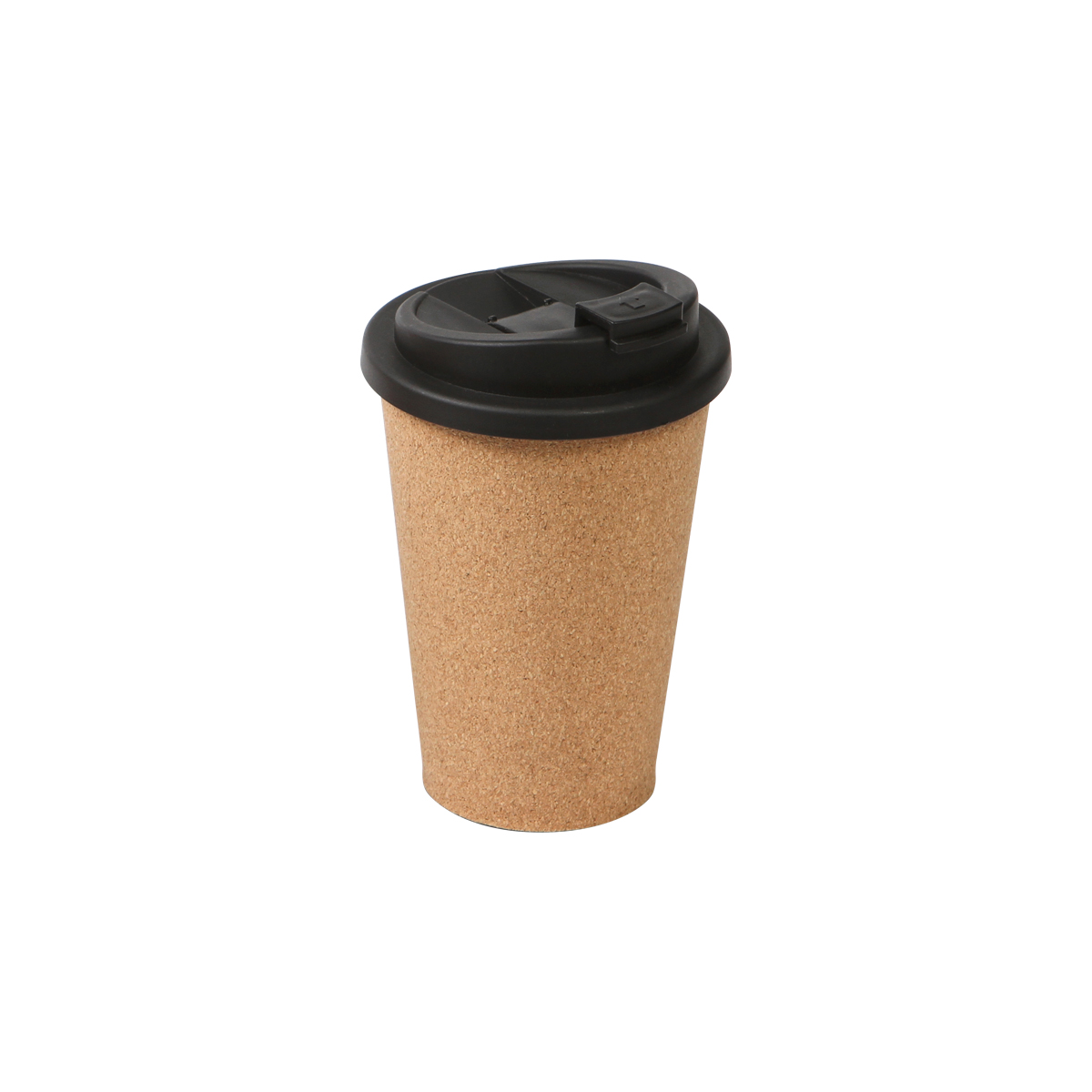 Vaso Irati. - Vista 4