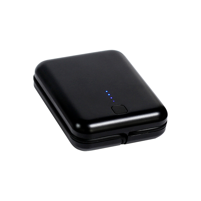 Power bank de 5,200 mAh. - Vista 7