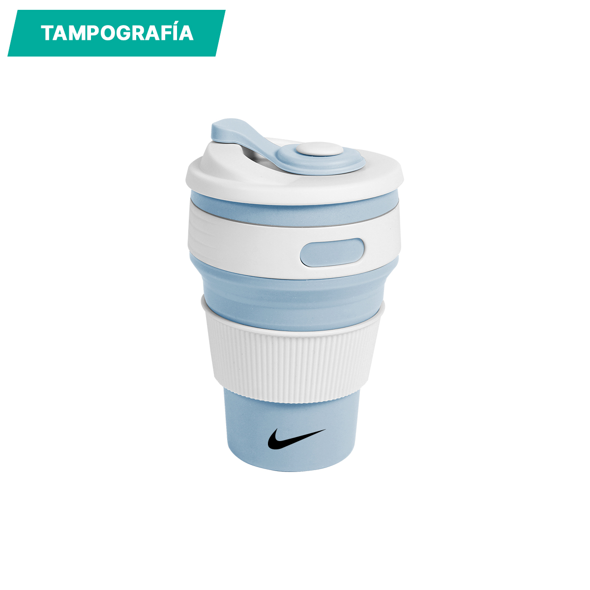 Vaso Lleida. - Vista 19