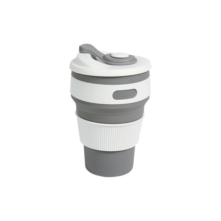 Vaso Lleida. - Vista 10