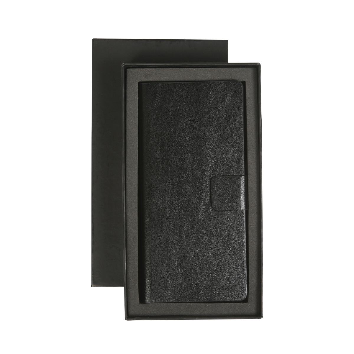Power bank de 8,000 mAh. - Vista 14