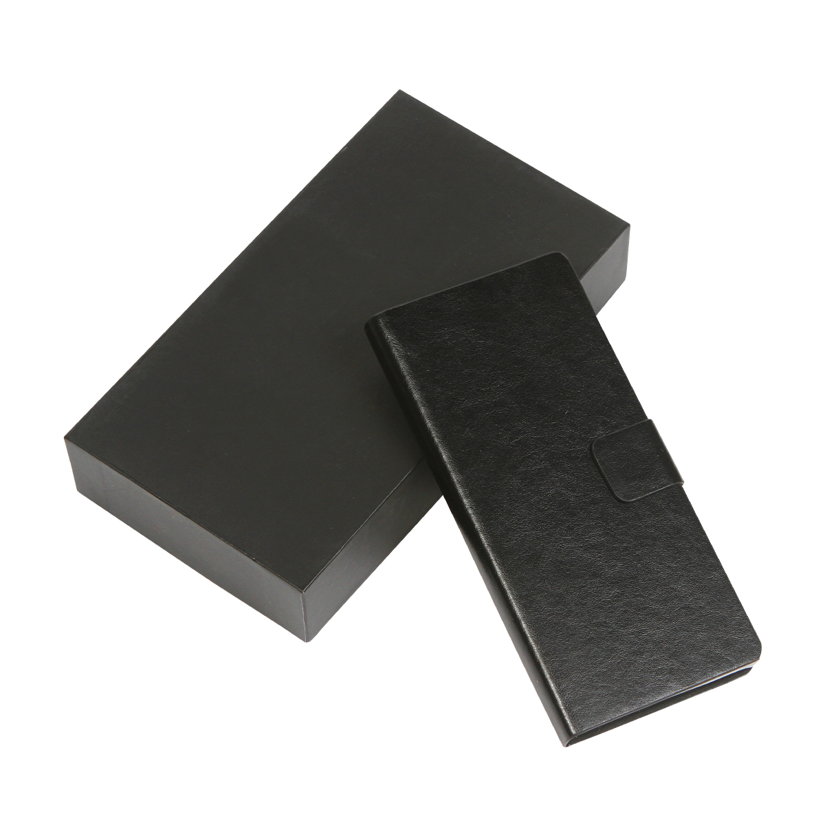 Power bank de 8,000 mAh. - Vista 15