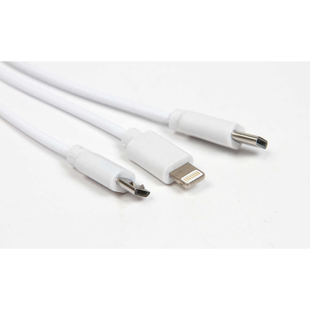 Power bank de 8,000 mAh. - Vista 16