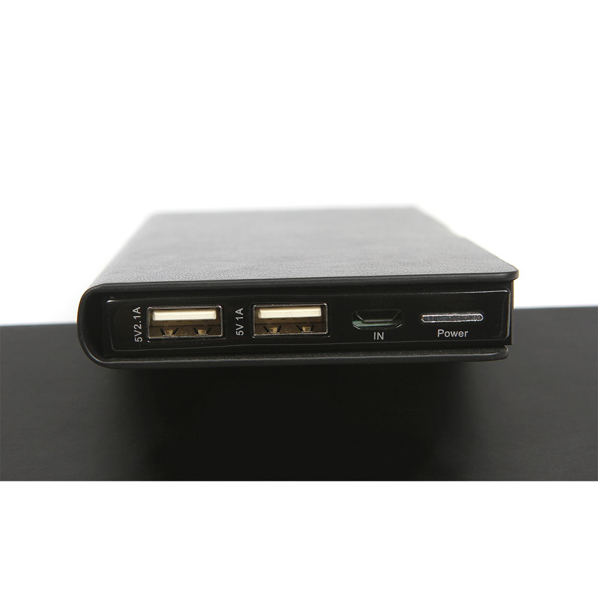 Power bank de 8,000 mAh. - Vista 17