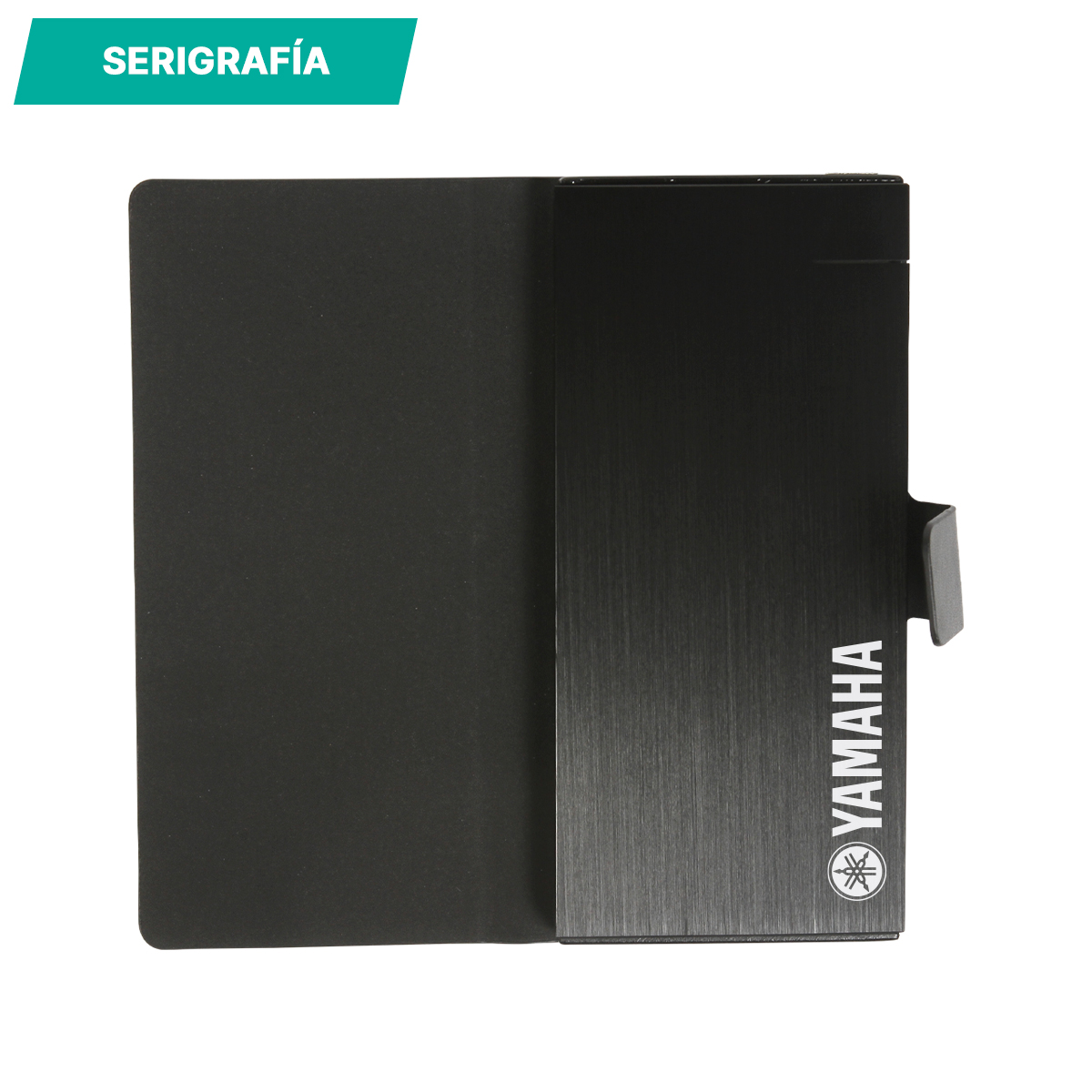 Power bank de 8,000 mAh. - Vista 18