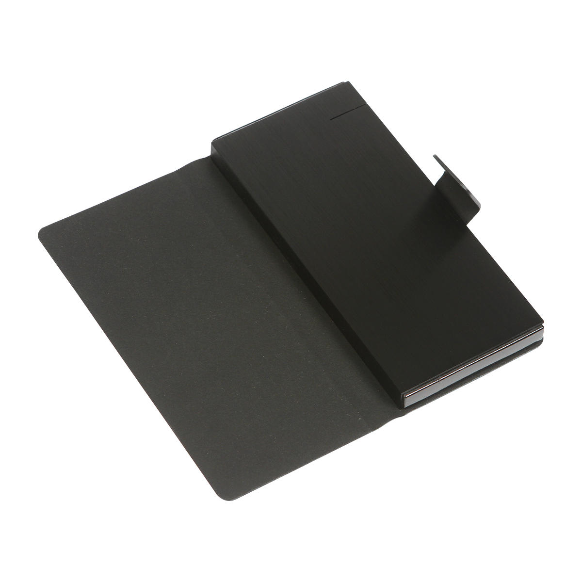 Power bank de 8,000 mAh. - Vista 12
