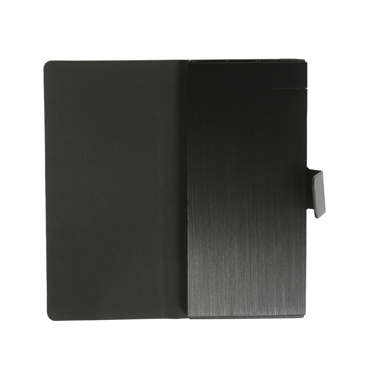 Power bank de 8,000 mAh. - Vista 9
