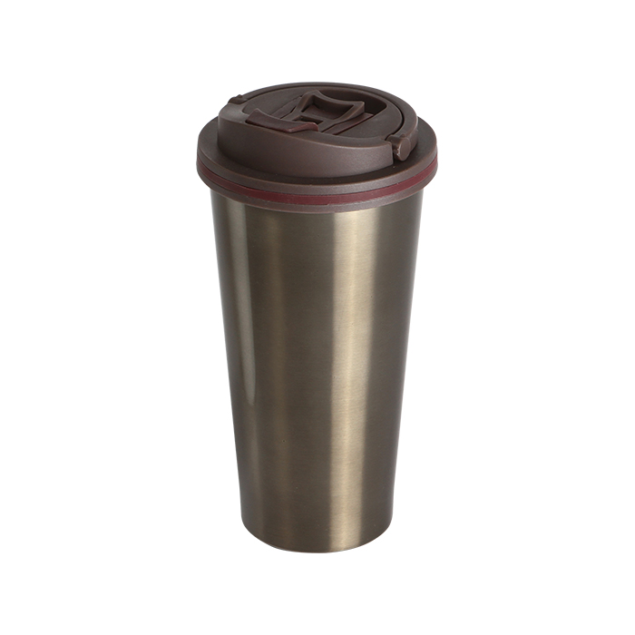 Vaso de aluminio. - Vista 13