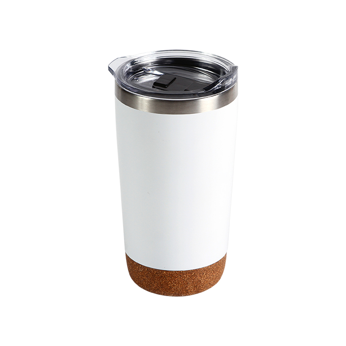 Vaso Cáceres - imagen 11