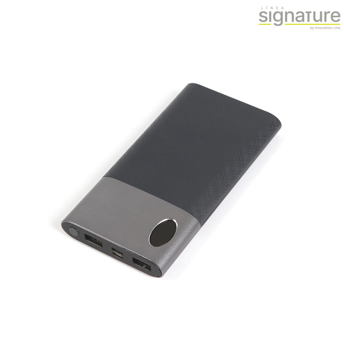 Power bank de 10,000 mAh. - Vista 13