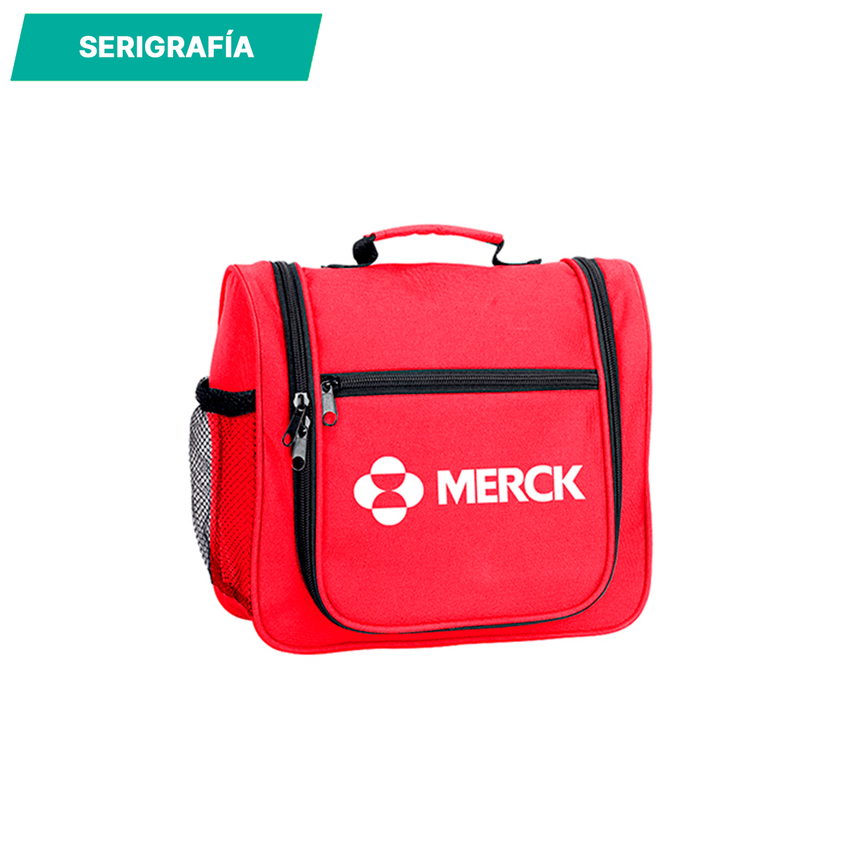 Bolsa multiusos. - Vista 9