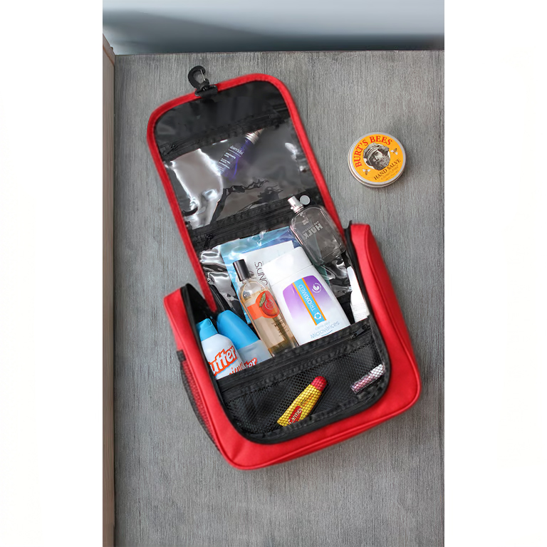 Bolsa multiusos. - Vista 10