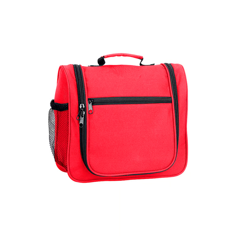 Bolsa multiusos. - Vista 8