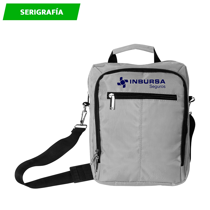 Mochila Sarandi. - Vista 8