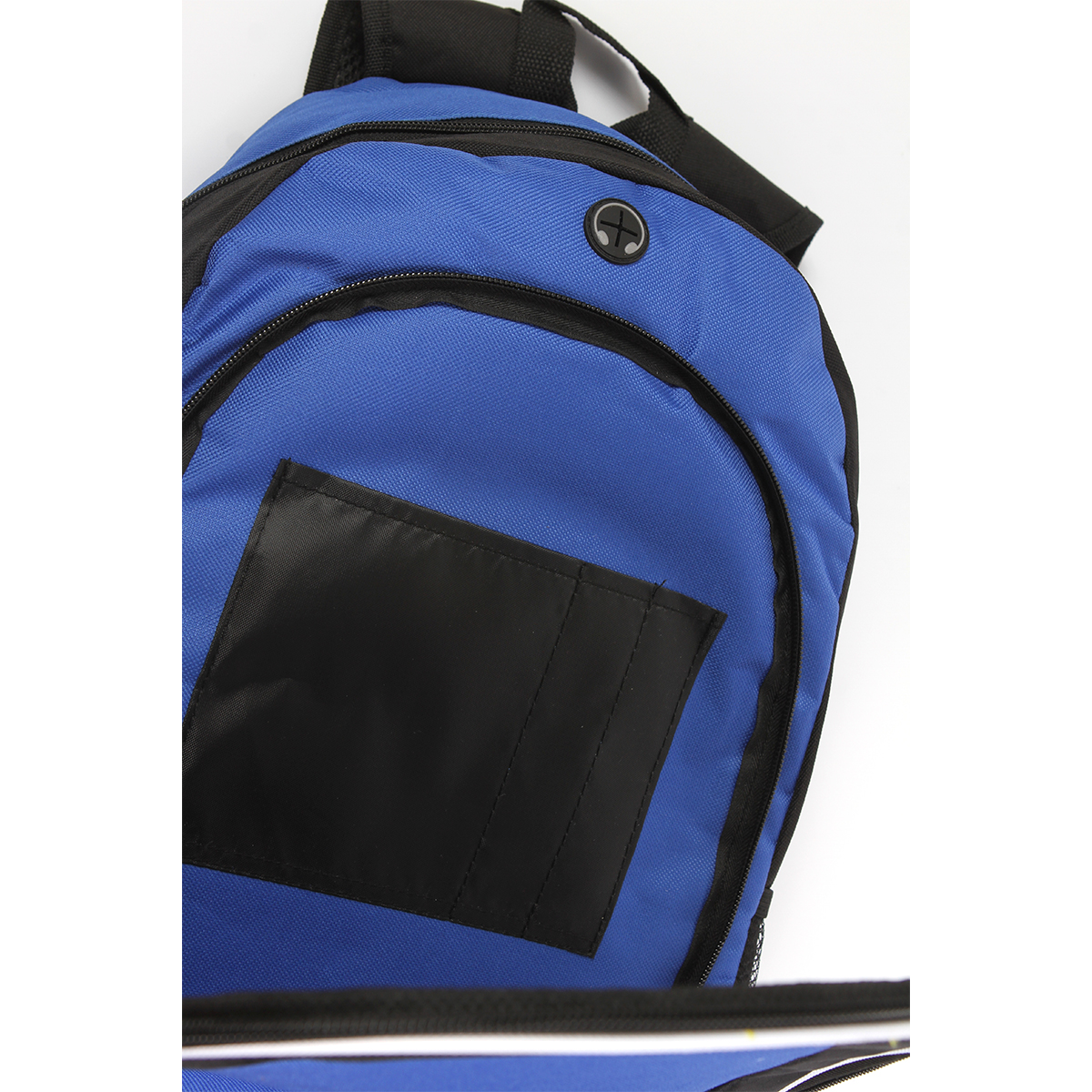 Mochila Palermo. - Vista 9
