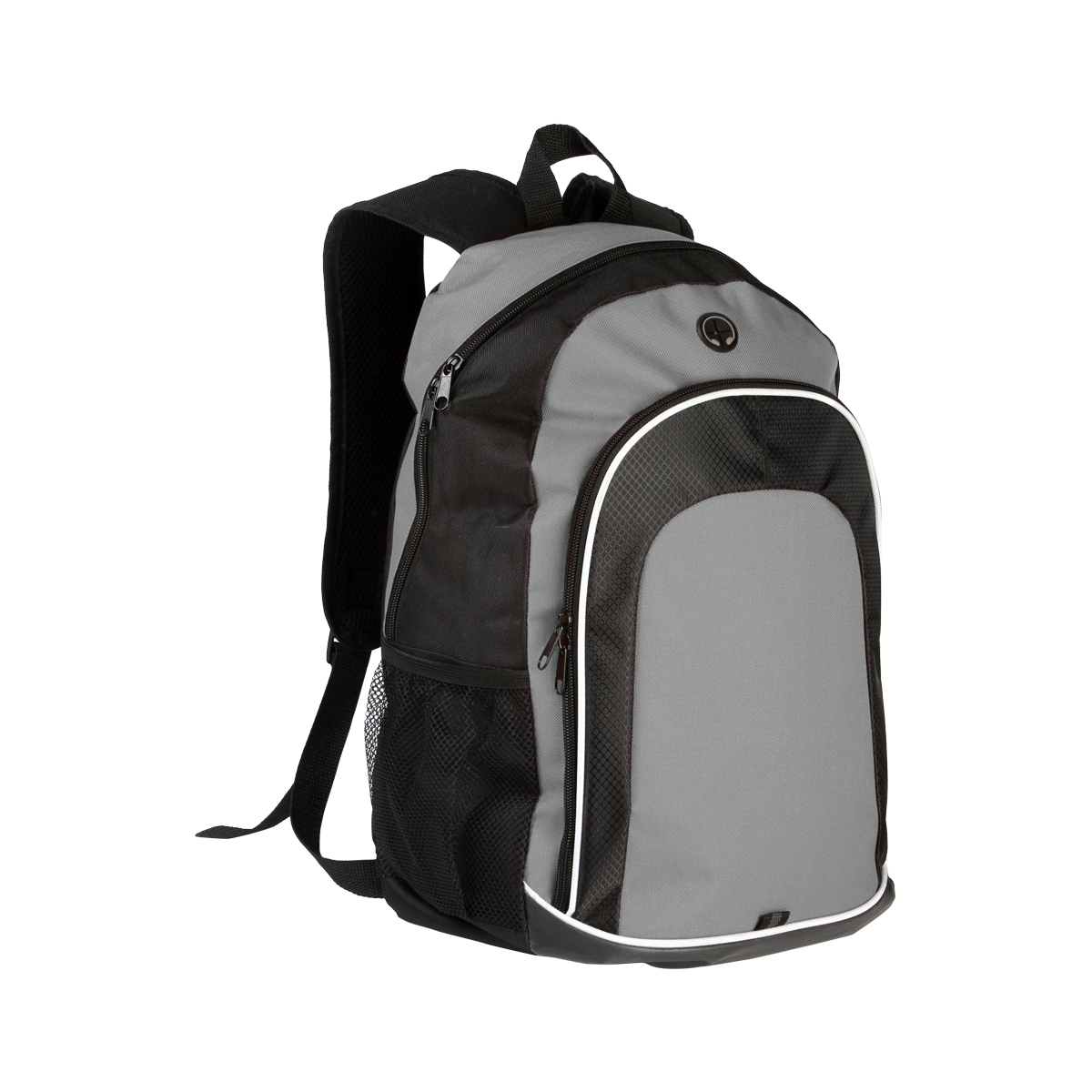 Mochila Palermo. - Vista 7