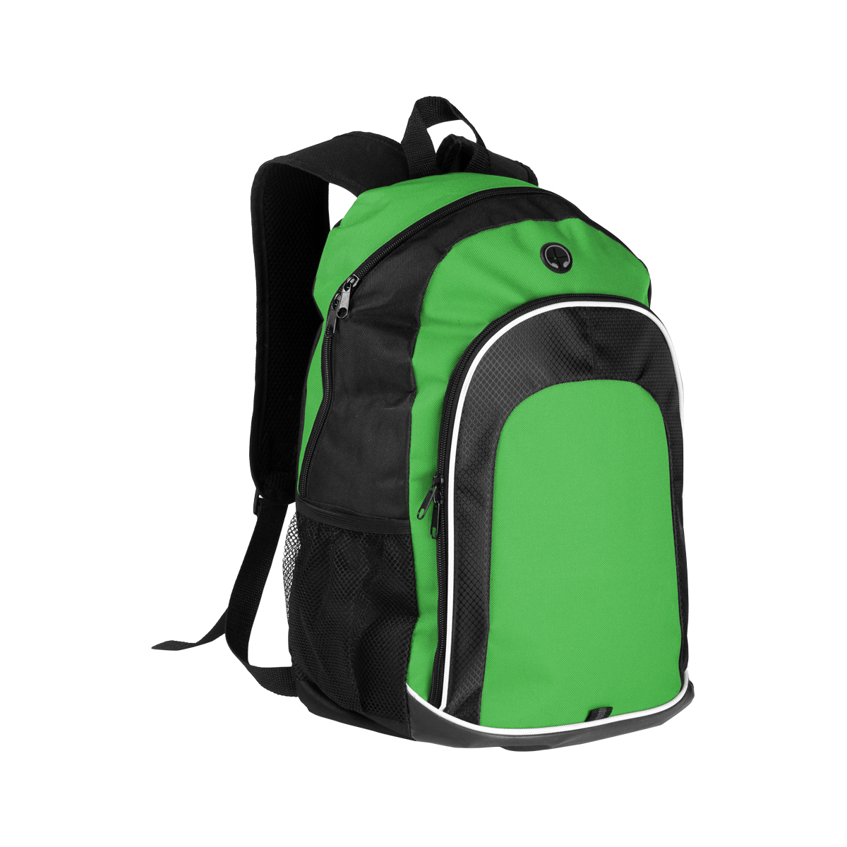 Mochila Palermo. - Vista 9