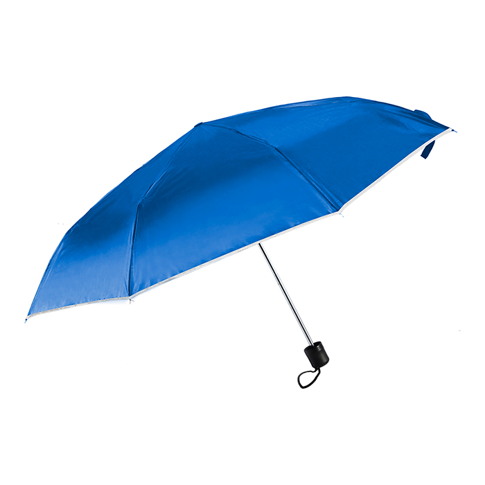 Paraguas Parma. - Vista 14