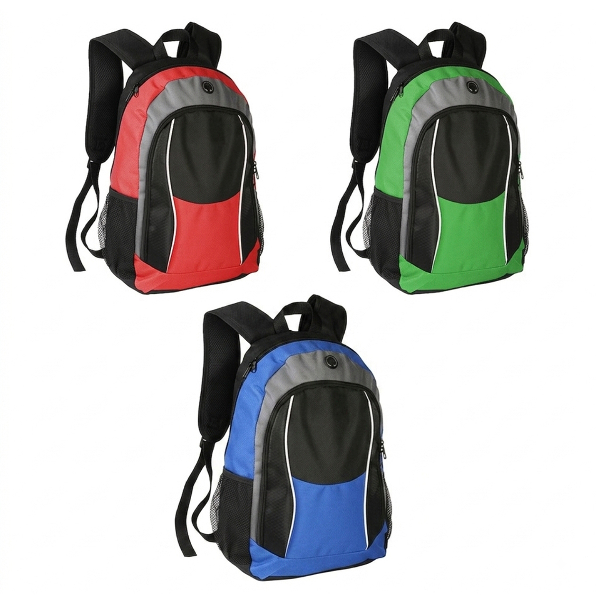 Mochila Astoria. - Vista 19