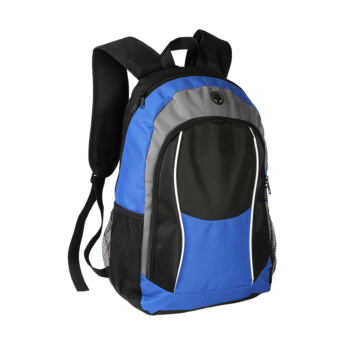 Mochila Astoria. - Vista 16