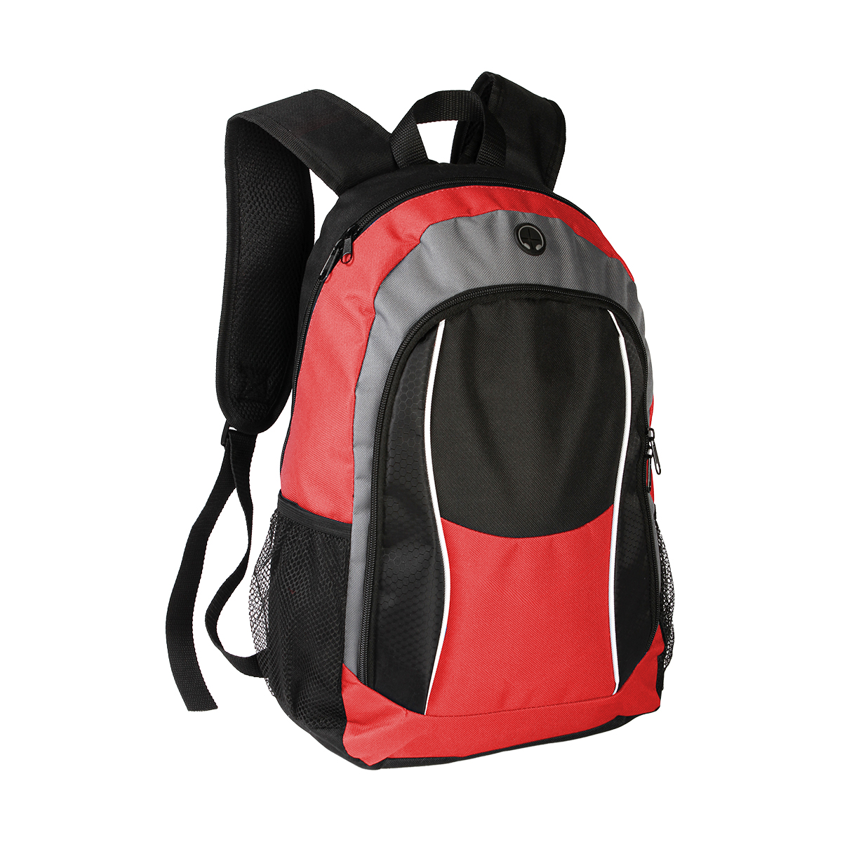 Mochila Astoria. - Vista 8