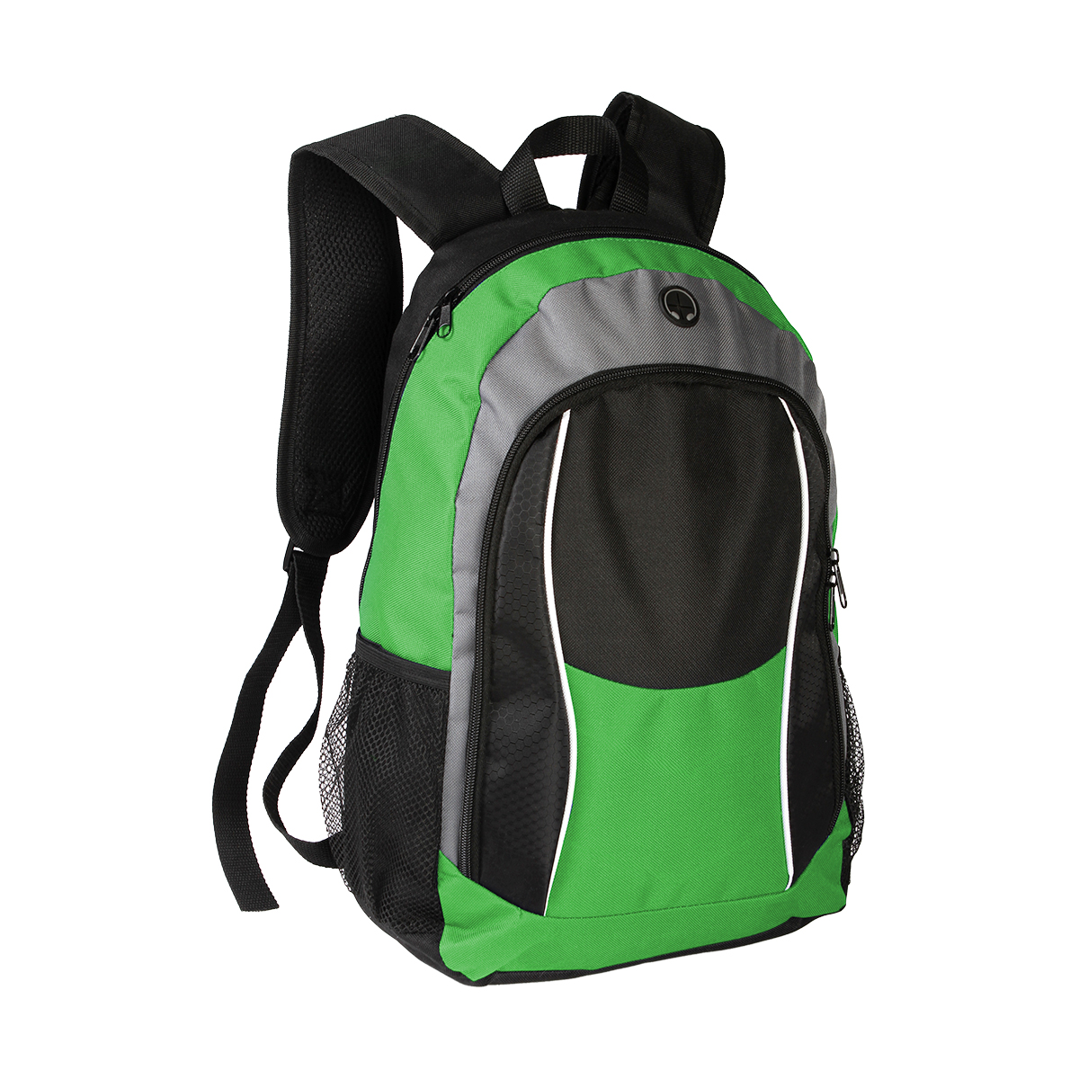 Mochila Astoria. - Vista 9