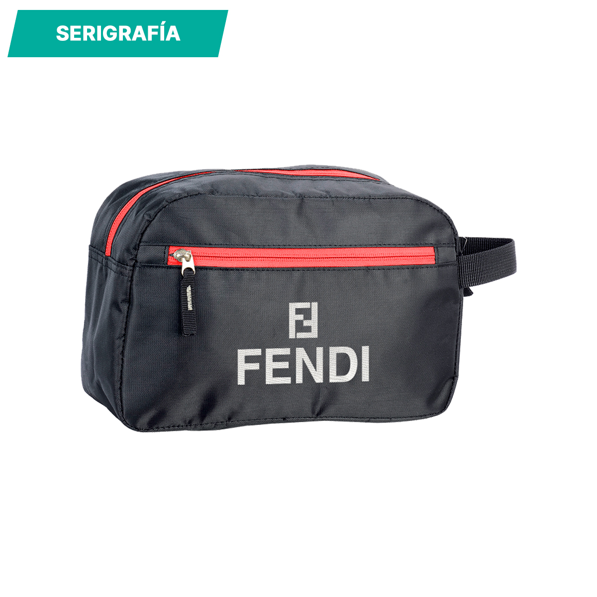 Bolsa Caterina. - Vista 7