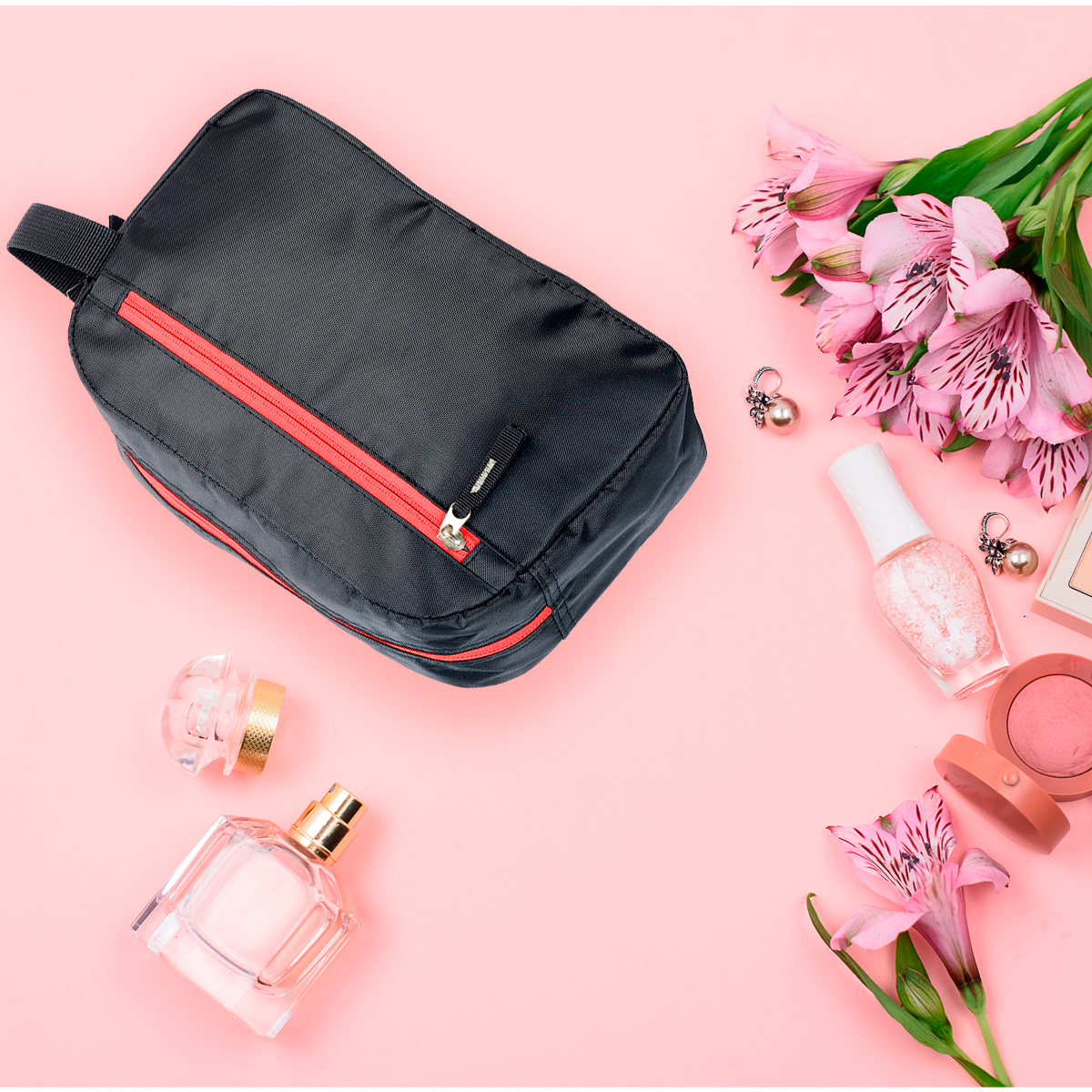 Bolsa Caterina. - Vista 9
