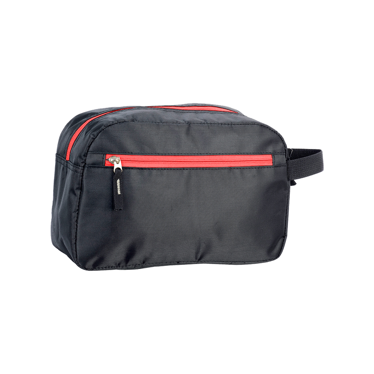 Bolsa Caterina. - Vista 6