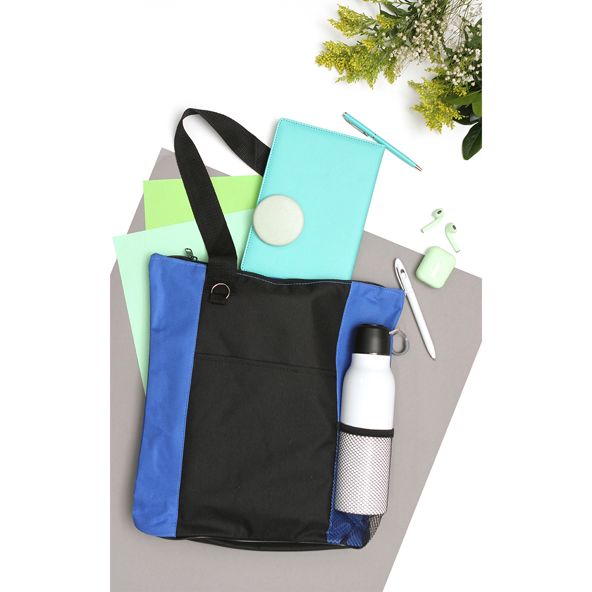 Bolsa Shopper. - Vista 6