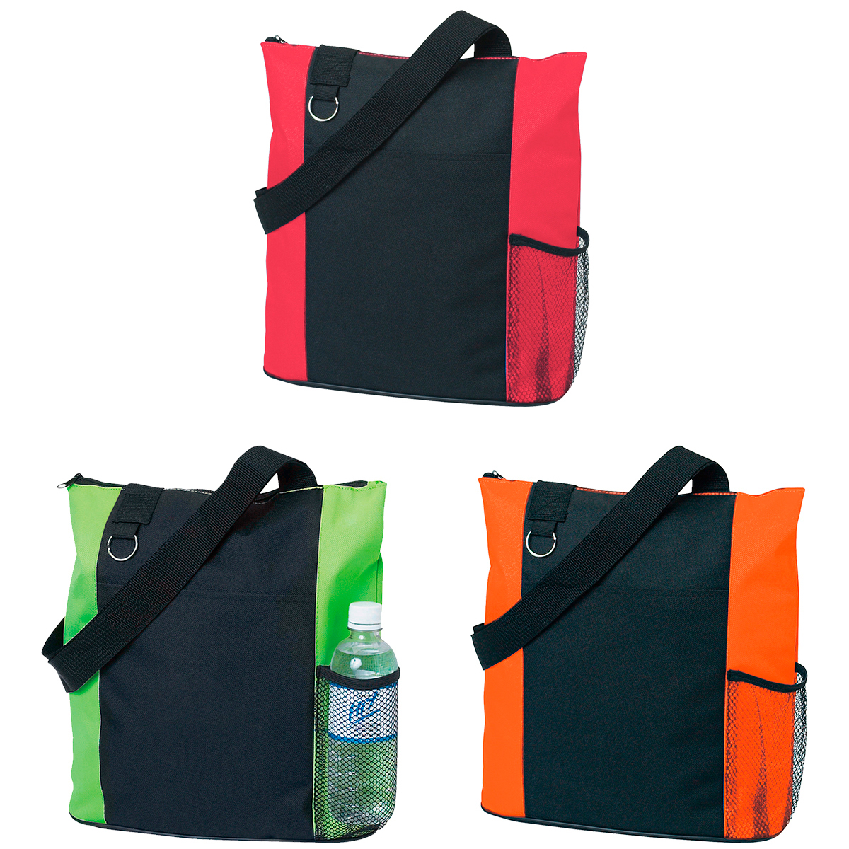 Bolsa Shopper. - Vista 8