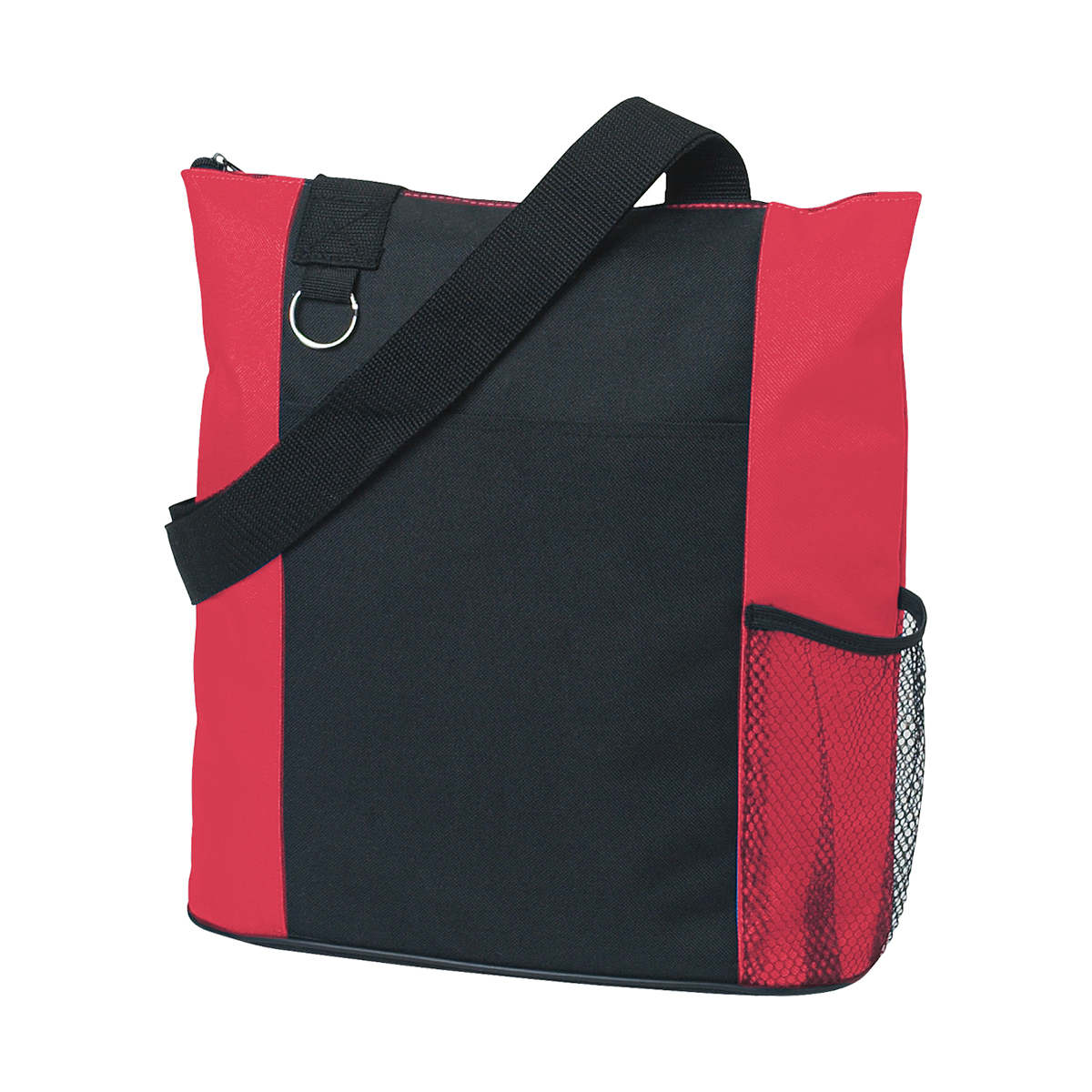 Bolsa Shopper. - Vista 5