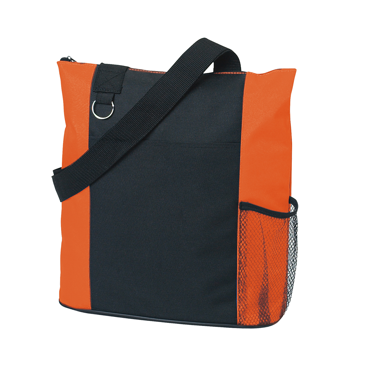 Bolsa Shopper. - Vista 10