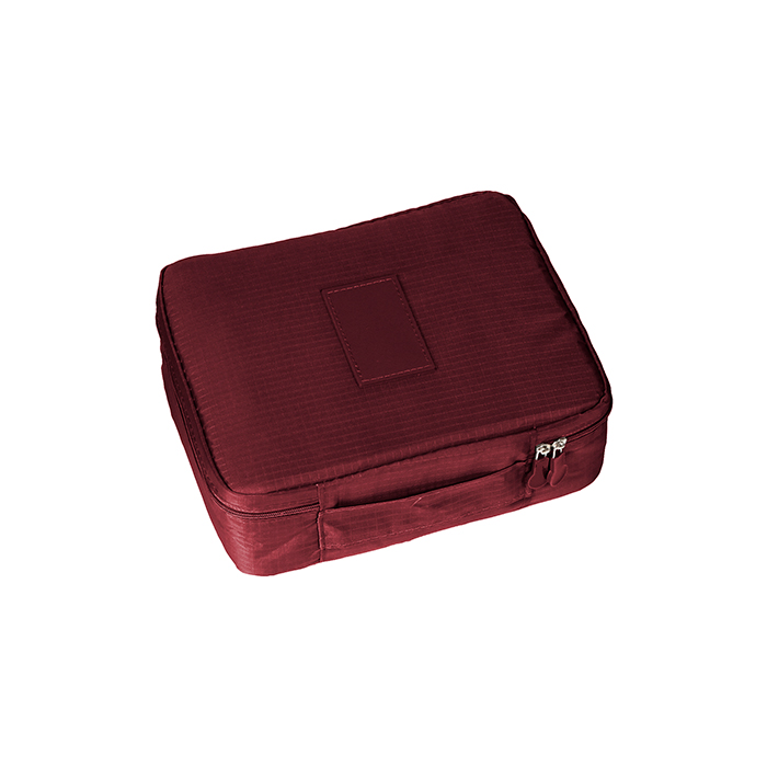 Bolsa multiusos travel season. - Vista 15