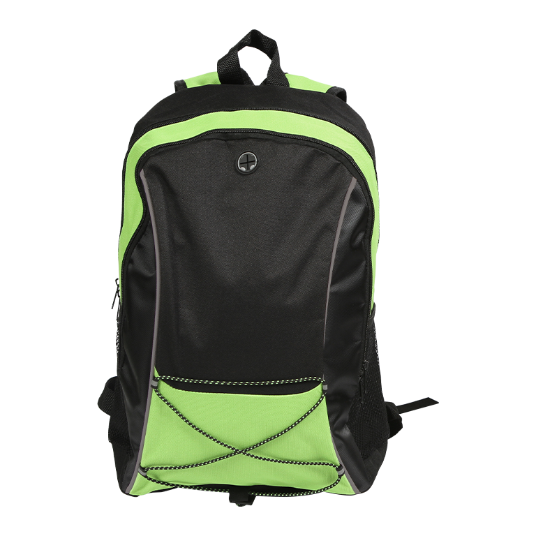 Mochila Melbourne. - Vista 13