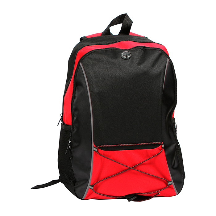 Mochila Melbourne. - Vista 9