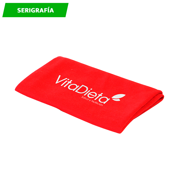 Buff elástico. - Vista 10