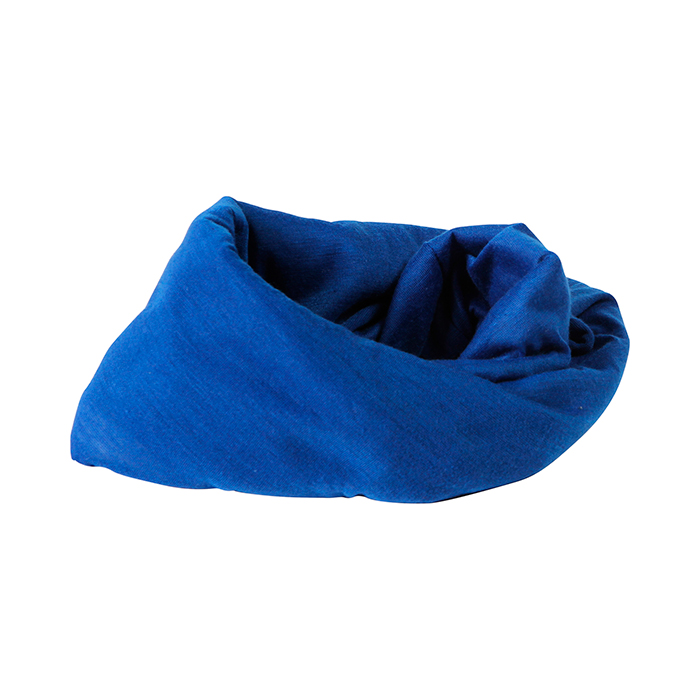 Buff elástico. - Vista 14